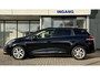 Renault Clio Estate 0.9 TCe Limited