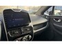 Renault Clio Estate 0.9 TCe Limited