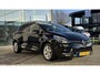 Renault Clio Estate 0.9 TCe Limited