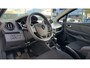 Renault Clio Estate 0.9 TCe Limited