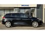 Renault Clio Estate 0.9 TCe Limited