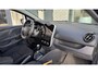 Renault Clio Estate 0.9 TCe Limited