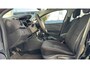 Renault Clio Estate 0.9 TCe Limited