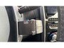 Renault Clio Estate 0.9 TCe Limited