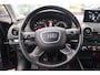 Audi A3 Sportback 1.4 TFSI Attraction Pro Line plus