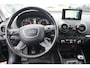 Audi A3 Sportback 1.4 TFSI Attraction Pro Line plus