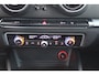 Audi A3 Sportback 1.4 TFSI Attraction Pro Line plus