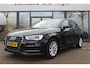 Audi A3 Sportback 1.4 TFSI Attraction Pro Line plus