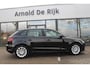Audi A3 Sportback 1.4 TFSI Attraction Pro Line plus