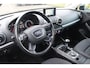 Audi A3 Sportback 1.4 TFSI Attraction Pro Line plus