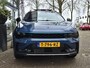 Lynk & Co 01 1.5 | Panoramadak | Navigatie | Apple Carplay | 20 inch | Climate Control | Cruise Control