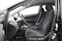 Honda Civic 1.3 Hybrid Automaat - Clima, Stoelverw.