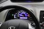 Honda Civic 1.3 Hybrid Automaat - Clima, Stoelverw.