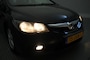 Honda Civic 1.3 Hybrid Automaat - Clima, Stoelverw.