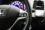 Honda Civic 1.3 Hybrid Automaat - Clima, Stoelverw.