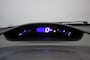 Honda Civic 1.3 Hybrid Automaat - Clima, Stoelverw.