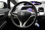 Honda Civic 1.3 Hybrid Automaat - Clima, Stoelverw.