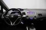 Honda Civic 1.3 Hybrid Automaat - Clima, Stoelverw.