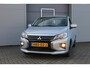 Mitsubishi Space Star 1.2 Entry I Airco I 44000 km