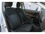 Mitsubishi Space Star 1.2 Entry I Airco I 44000 km