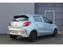 Mitsubishi Space Star 1.2 Entry I Airco I 44000 km