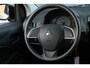 Mitsubishi Space Star 1.2 Entry I Airco I 44000 km