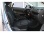 Mitsubishi Space Star 1.2 Entry I Airco I 44000 km