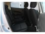 Mitsubishi Space Star 1.2 Entry I Airco I 44000 km