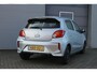 Mitsubishi Space Star 1.2 Entry I Airco I 44000 km