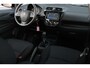 Mitsubishi Space Star 1.2 Entry I Airco I 44000 km