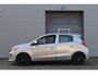 Mitsubishi Space Star 1.2 Entry I Airco I 44000 km