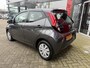 Toyota Aygo X X-FUN 5-DEURS BLUETOOTH SNELH. BEGR.