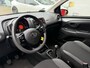Toyota Aygo X X-FUN 5-DEURS BLUETOOTH SNELH. BEGR.