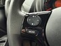 Toyota Aygo X X-FUN 5-DEURS BLUETOOTH SNELH. BEGR.