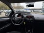 Toyota Aygo X X-FUN 5-DEURS BLUETOOTH SNELH. BEGR.