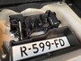 Peugeot 2008 1.2 131pk Allure *Geen Afl. kosten*