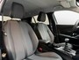 Peugeot 2008 1.2 131pk Allure *Geen Afl. kosten*