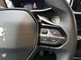 Peugeot 2008 1.2 131pk Allure *Geen Afl. kosten*