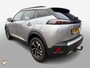 Peugeot 2008 1.2 131pk Allure *Geen Afl. kosten*