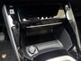 Peugeot 2008 1.2 131pk Allure *Geen Afl. kosten*
