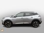 Peugeot 2008 1.2 131pk Allure *Geen Afl. kosten*