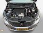 Peugeot 2008 1.2 131pk Allure *Geen Afl. kosten*
