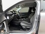 Peugeot 2008 1.2 131pk Allure *Geen Afl. kosten*