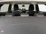 Peugeot 2008 1.2 131pk Allure *Geen Afl. kosten*