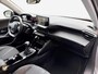 Peugeot 2008 1.2 131pk Allure *Geen Afl. kosten*