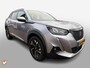 Peugeot 2008 1.2 131pk Allure *Geen Afl. kosten*