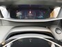 Peugeot 2008 1.2 131pk Allure *Geen Afl. kosten*