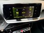 Peugeot 2008 1.2 131pk Allure *Geen Afl. kosten*