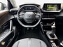 Peugeot 2008 1.2 131pk Allure *Geen Afl. kosten*