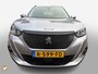 Peugeot 2008 1.2 131pk Allure *Geen Afl. kosten*